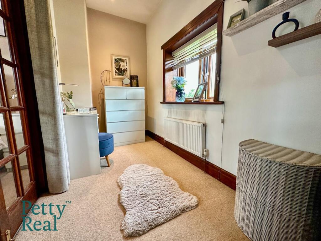 Additional image 8 of Pasture Lane, Barrowford, Nelson