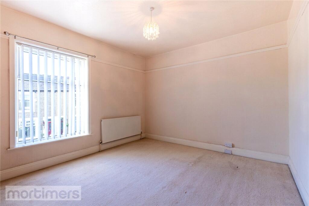Additional image 8 of Nutter Road, Accrington, BB5