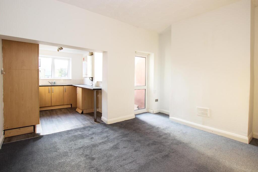 Additional image 10 of Bonsall Street Blackburn BB2 4DD