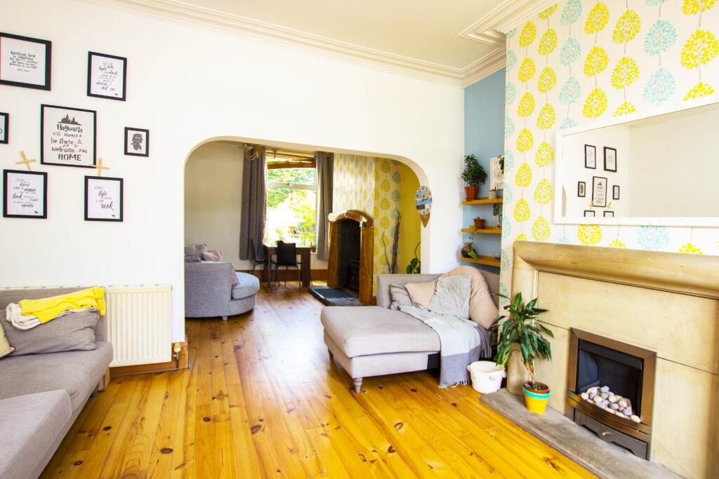 Additional image 13 of Baynes Street, Hoddlesden