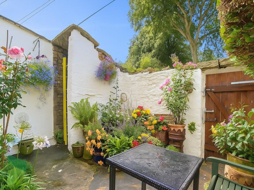 Additional image 26 of Cemetery Road, Darwen