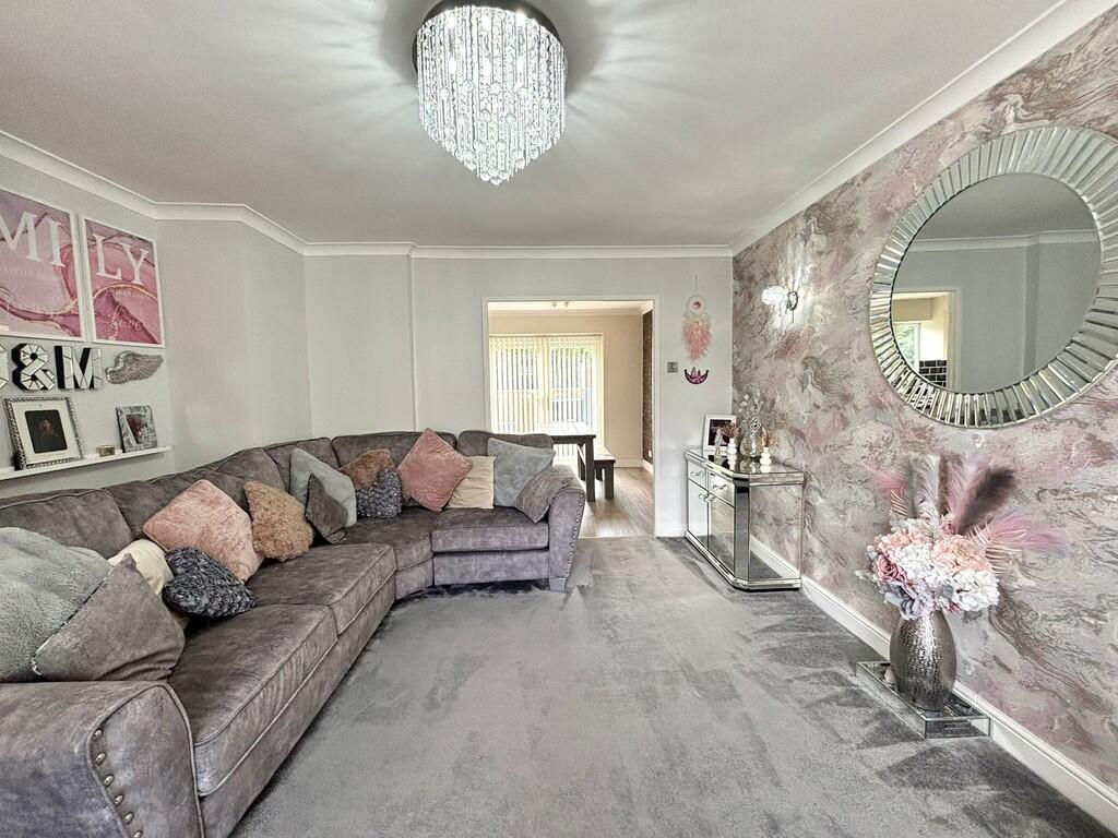 Additional image 4 of Pentland Avenue, Clayton, Bradford