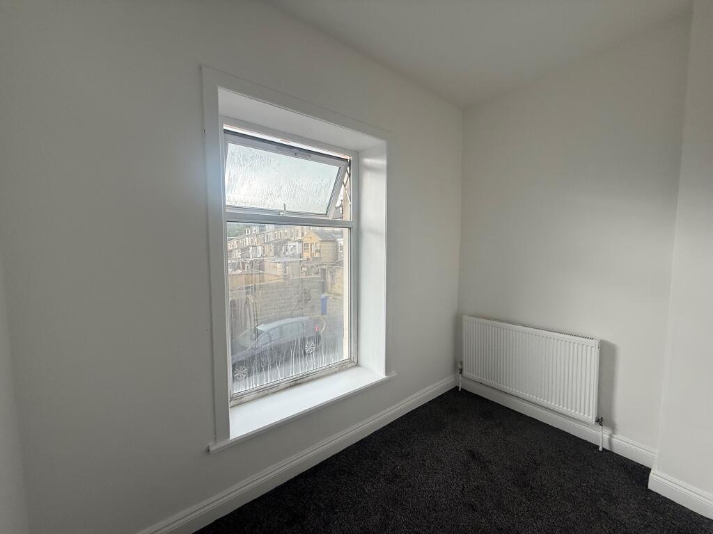 Additional image 6 of Major Street, Accrington