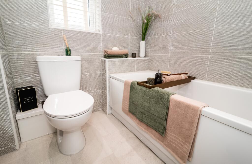 Additional image 10 of Thornton Road,
Thornton,
Bradford,
BD13 3NW