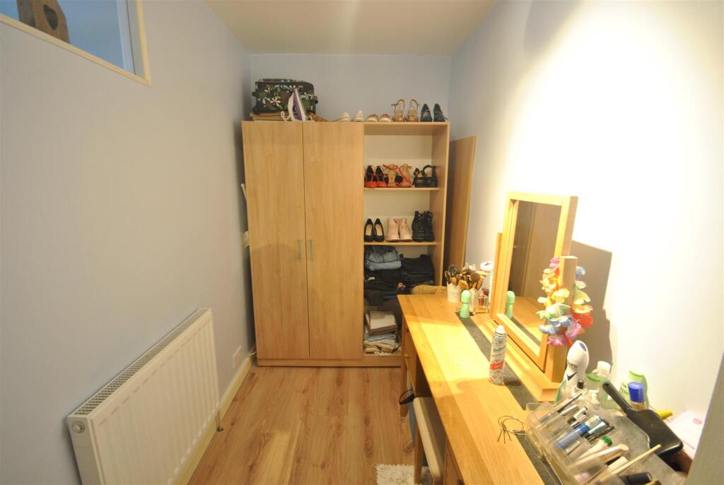 Additional image 7 of Wellington Street, Queensbury, Bradford