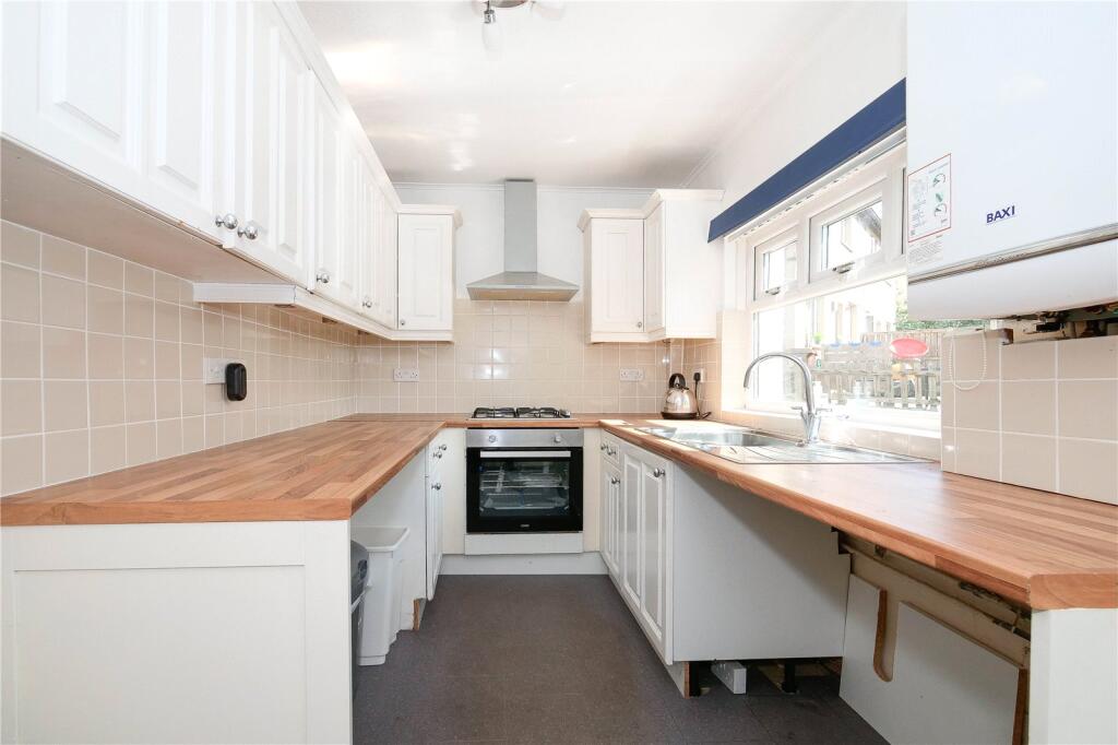 Additional image 3 of Cliffe Lane West, Baildon, Shipley, West Yorkshire, BD17