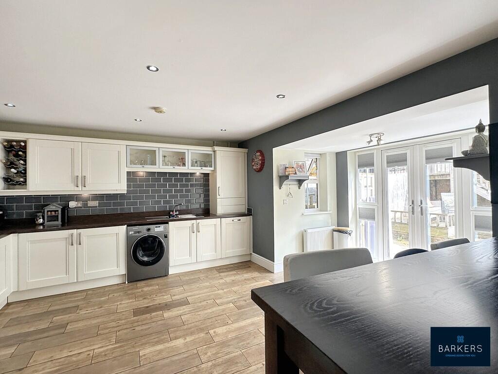 Additional image 24 of Ellison Grove, Birkenshaw