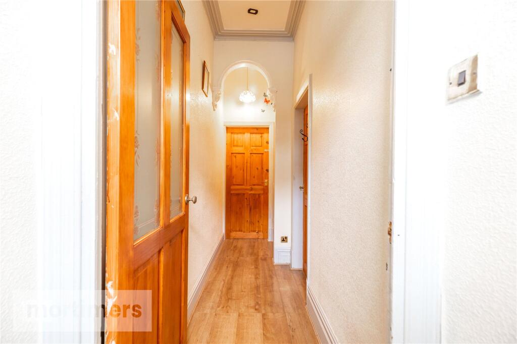 Additional image 4 of Lime Street, Great Harwood, Blackburn, Lancashire, BB6