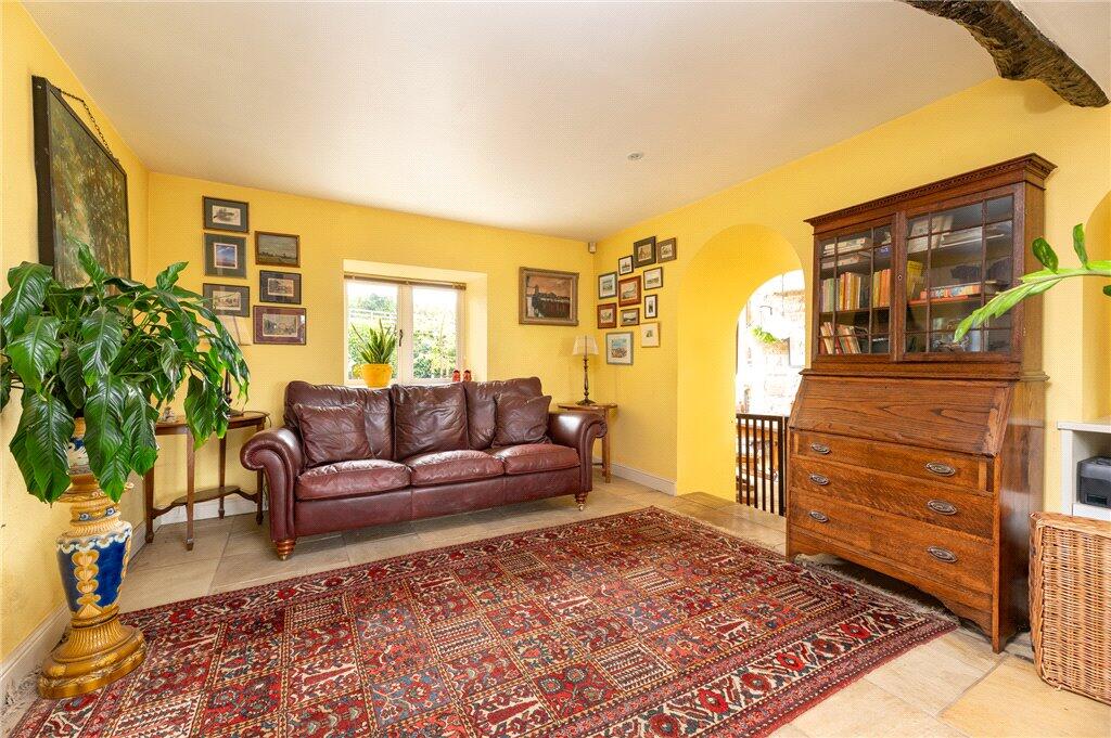 Additional image 33 of Cockin Lane, Clayton, Bradford, West Yorkshire, BD14