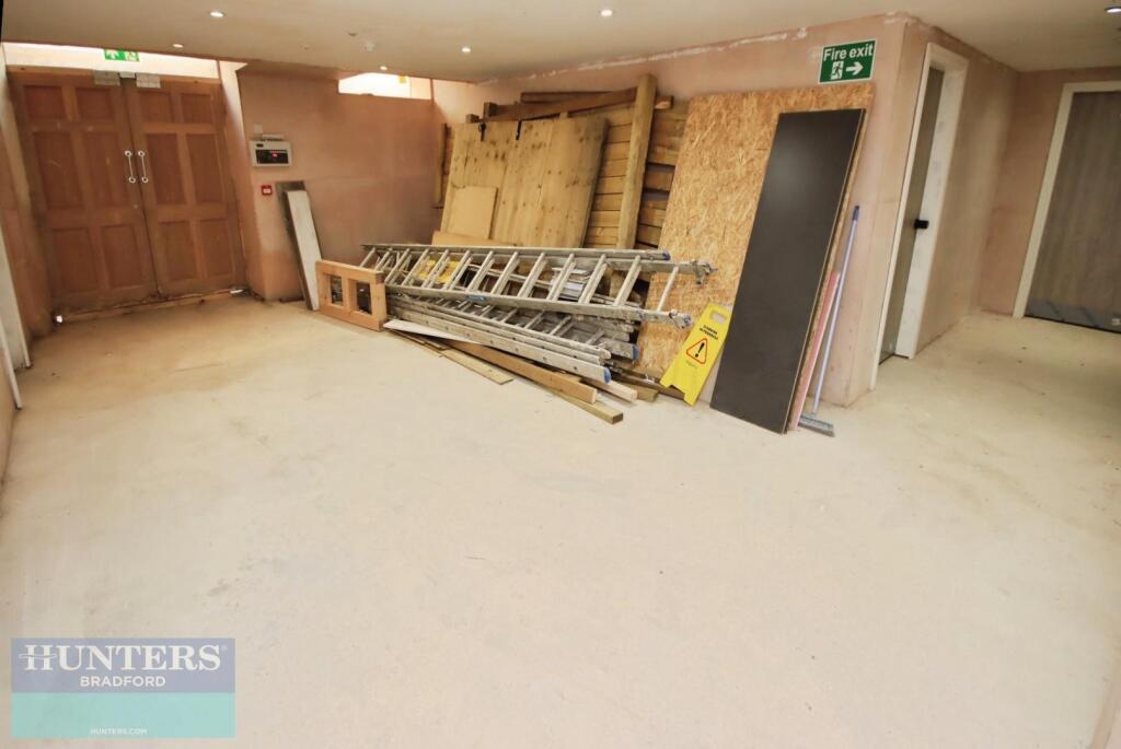 Additional image 4 of Mill Street, Bradford, West Yorkshire, BD1