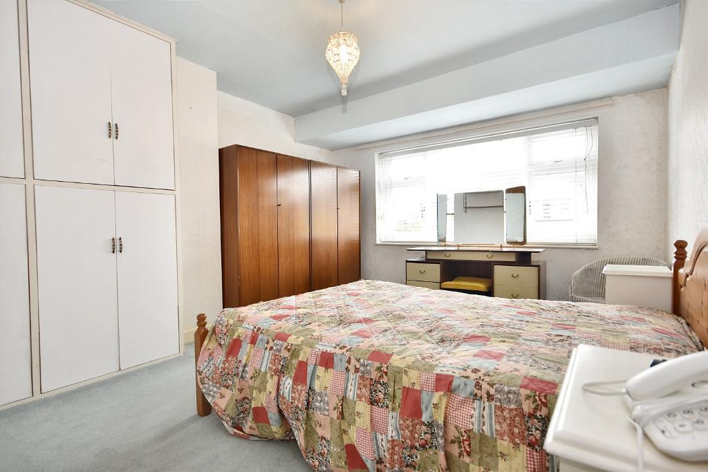 Additional image 12 of Warwick Drive, Clitheroe, BB7 2BG