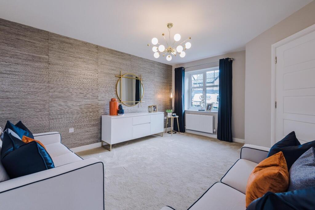 Additional image 2 of Church Meadows, Barrowford