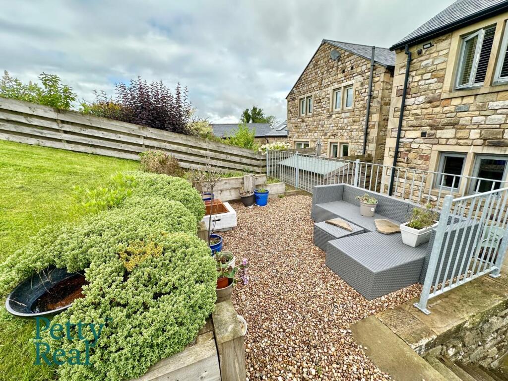 Additional image 8 of Foulds Road, Trawden, Colne