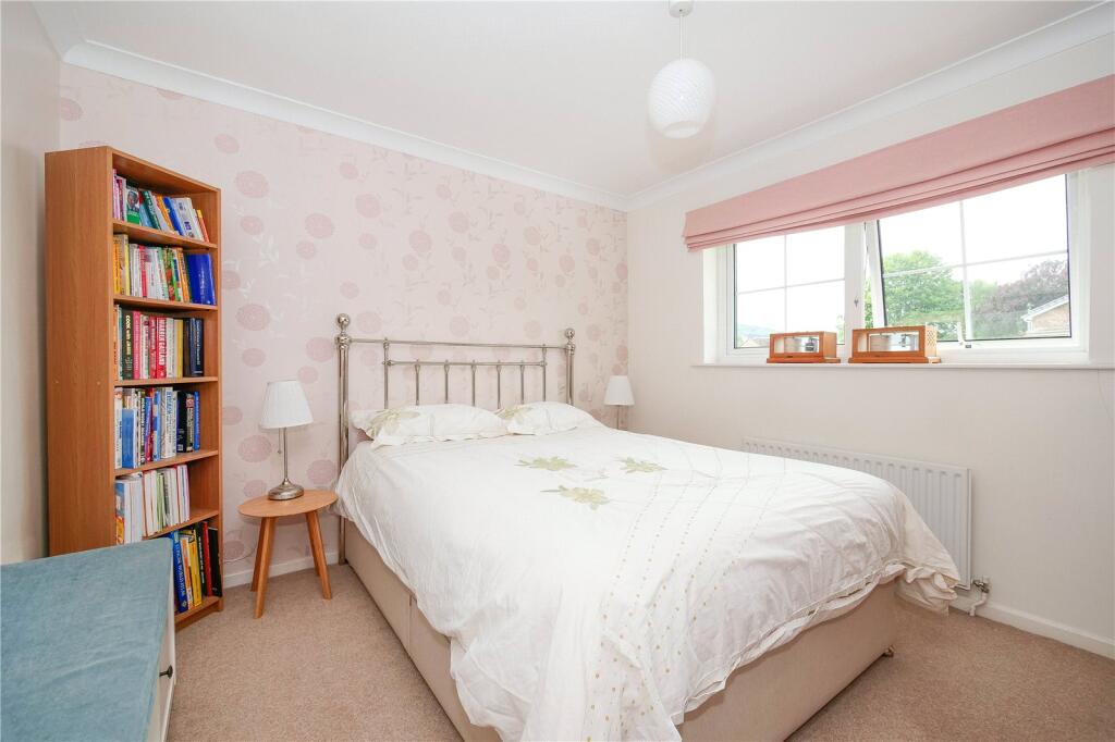 Additional image 8 of Hoyle Court Road, Baildon, Shipley, West Yorkshire, BD17