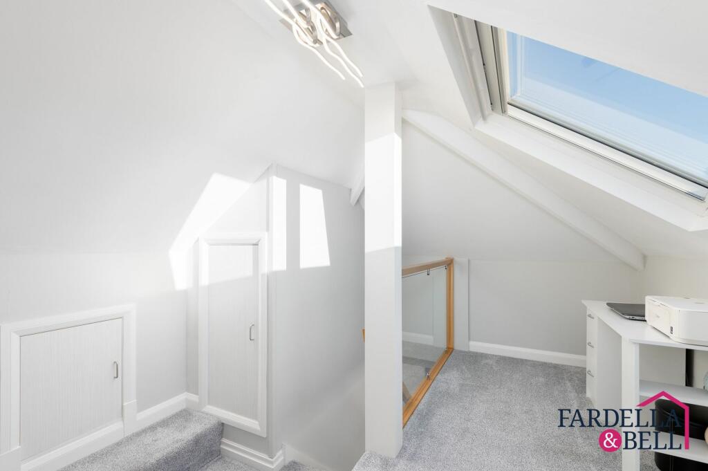 Additional image 31 of Barkerhouse Road, Nelson, BB9