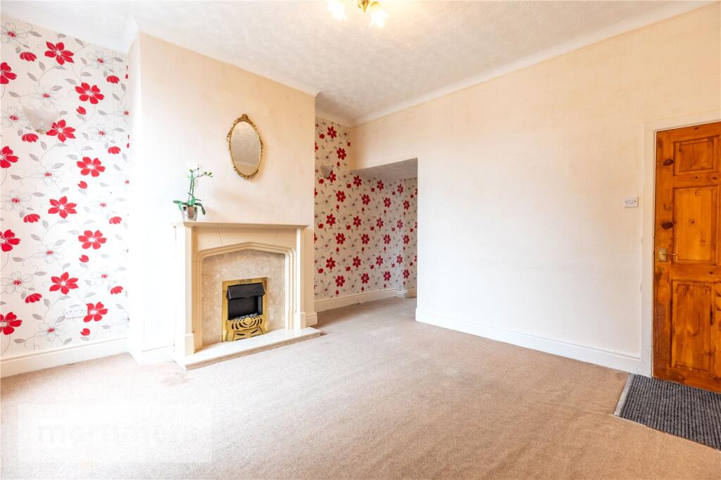 Additional image 2 of Lime Street, Great Harwood, Blackburn, Lancashire, BB6