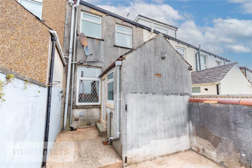 Additional image 20 of Lime Street, Great Harwood, Blackburn, Lancashire, BB6