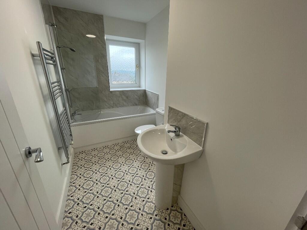 Additional image 15 of Burnley Road, Accrington, Lancashire, BB5