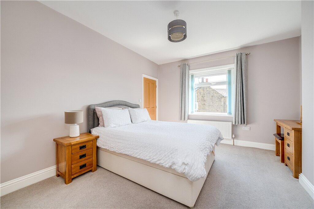 Additional image 20 of Park Lane, Baildon, West Yorkshire, BD17