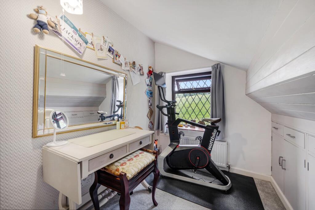 Additional image 25 of Ashton Cottage, Bury Fold, Darwen