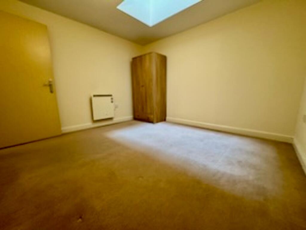 Additional image 6 of Piccadilly, Equity Chambers, BD1