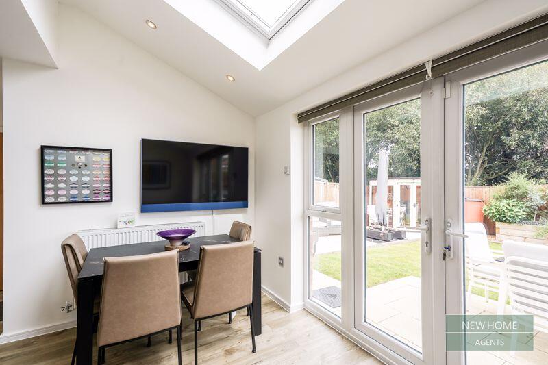 Additional image 5 of Bowler Avenue Accrington, BB5 5FX