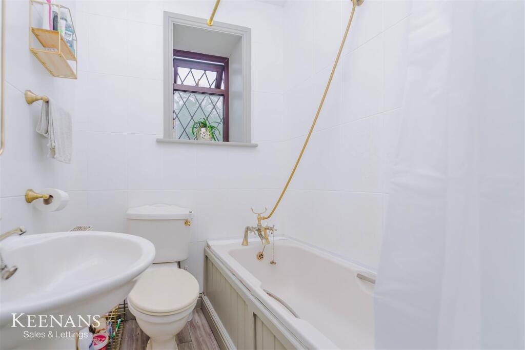 Additional image 31 of Riley Street, Accrington
