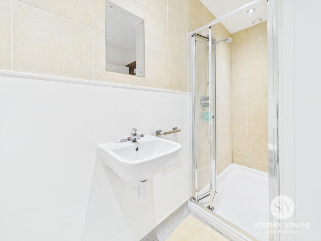 Additional image 13 of Manor Road, Blackburn, BB2
