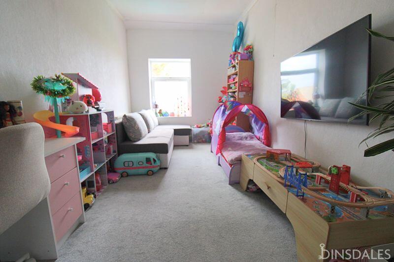 Additional image 6 of Chapel Terrace, Allerton, Bradford, BD15 7DH