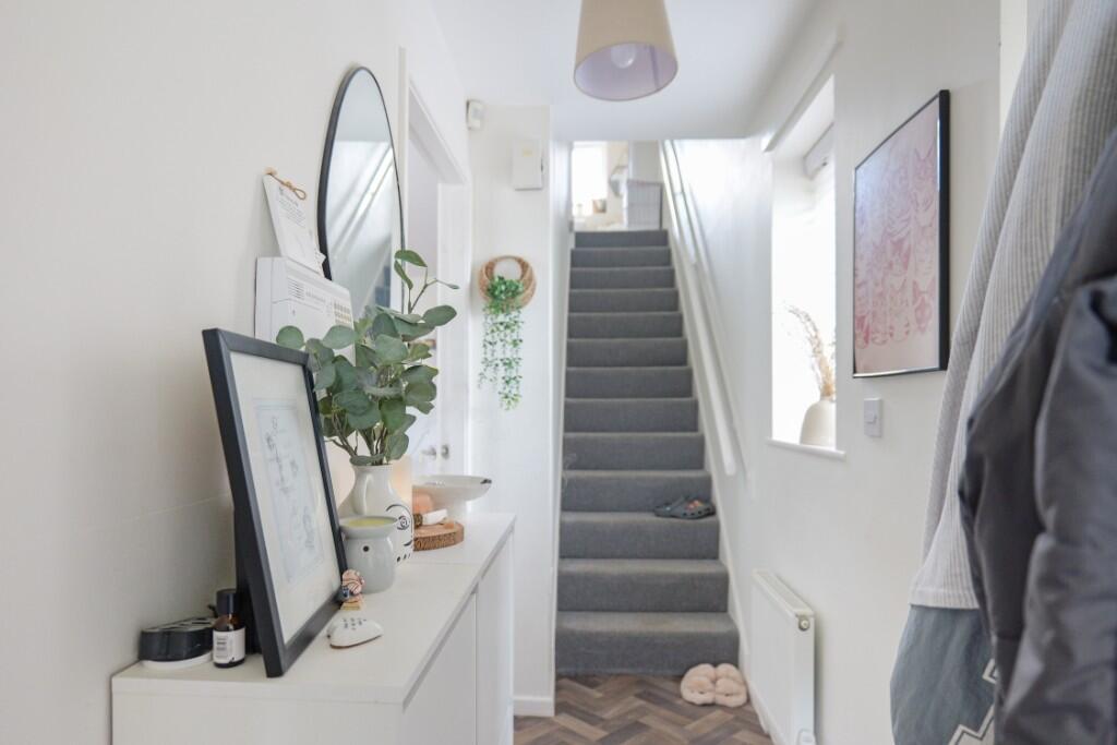 Additional image 19 of Billing View, Bradford, BD10