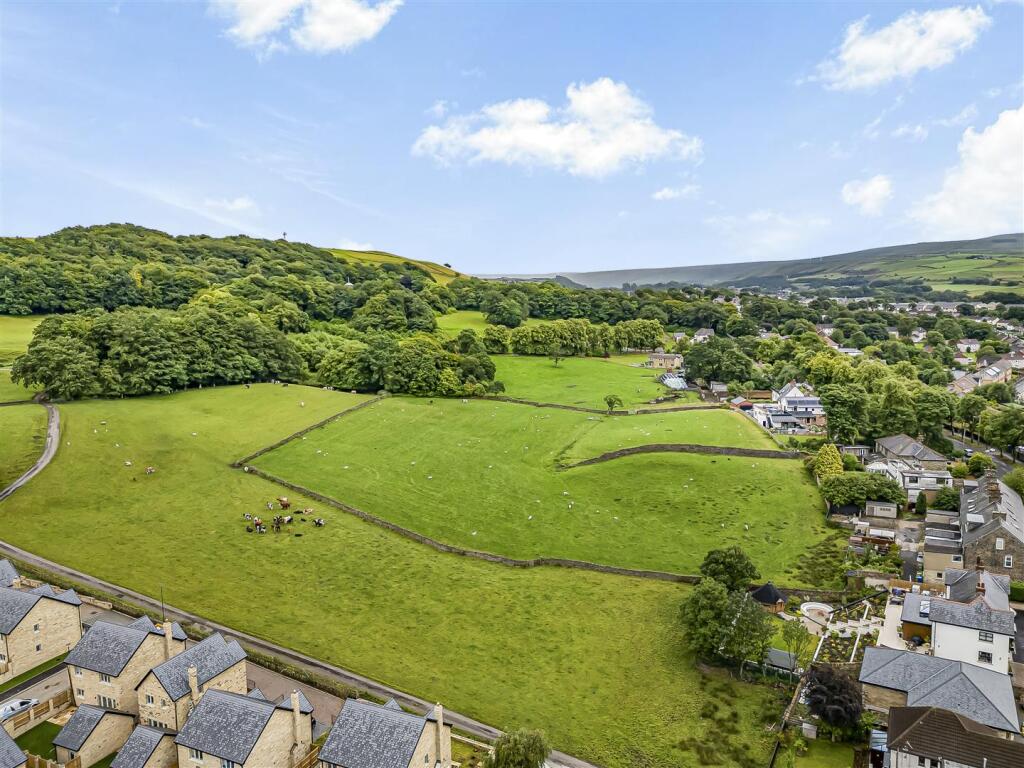 Additional image 47 of Johnny Barn Cottages, Rossendale
