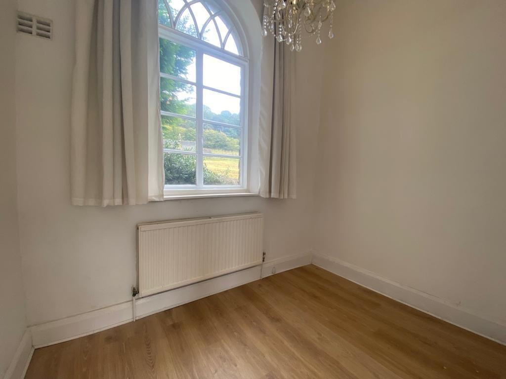 Additional image 5 of Micklethwaite, Bingley, West Yorkshire, BD16