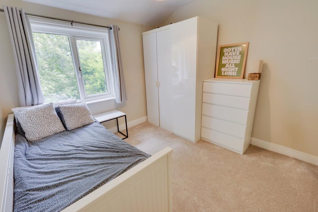 Additional image 10 of Apperley Gardens, Apperley Bridge, Bradford, West Yorkshire, BD10