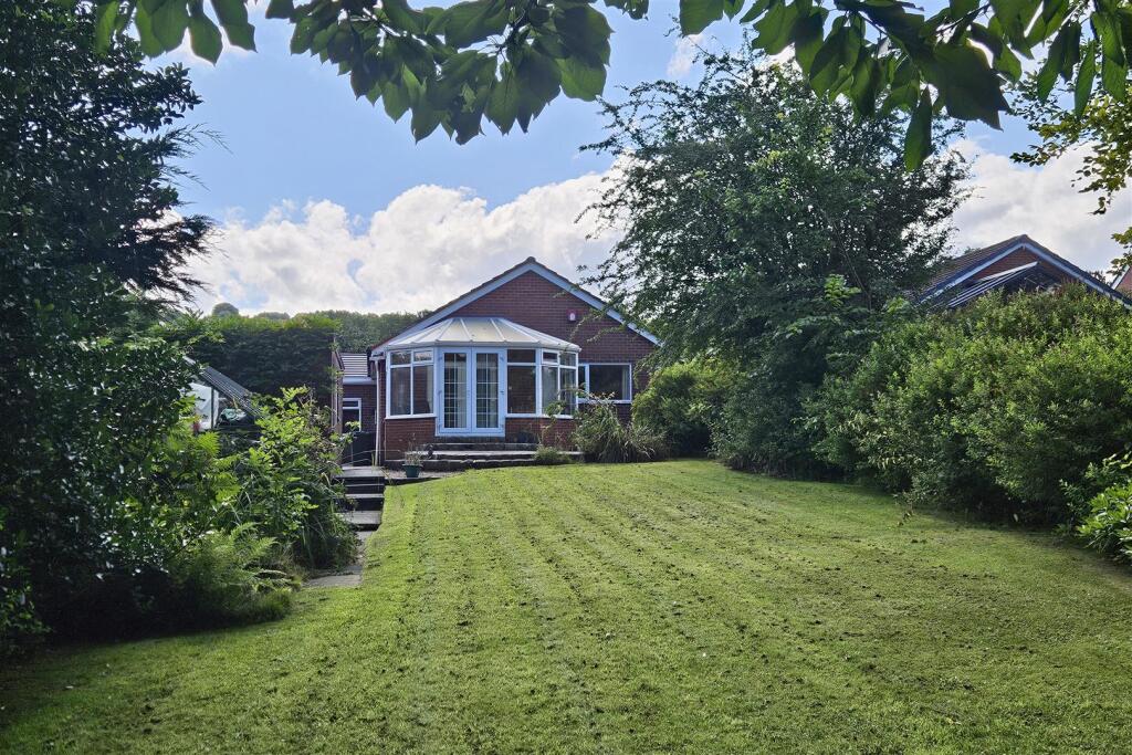 Additional image 21 of Whalley Road, Langho, Ribble Valley