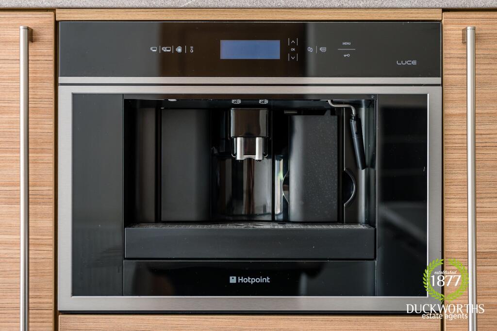 Additional image 9 of Oak Hill Close, Accrington, BB5