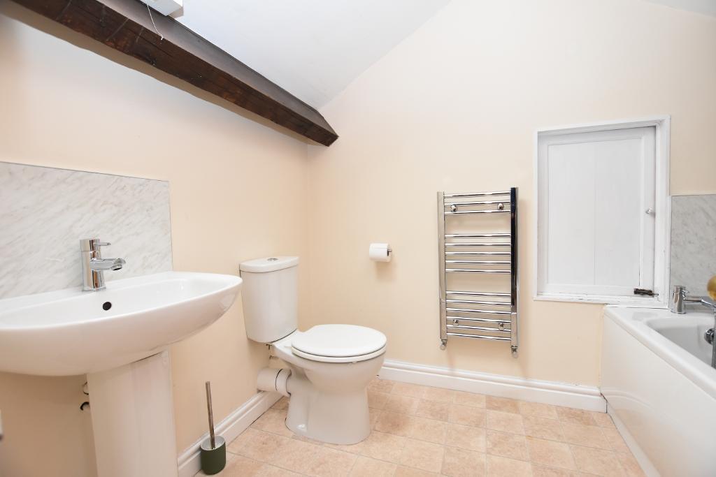 Additional image 11 of Edisford Bridge, Clitheroe, BB7 3LJ