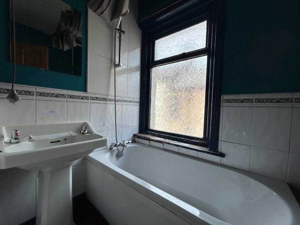 Additional image 9 of Cleckheaton Road, Oakenshaw, Bradford, BD12