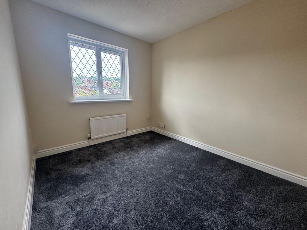 Additional image 9 of Penny Hill Drive, Clayton, BRADFORD