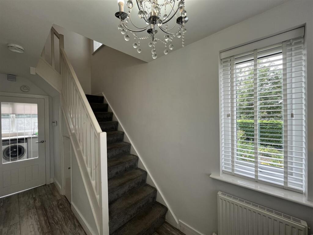 Additional image 10 of Bradford Road, Oakenshaw, Bradford