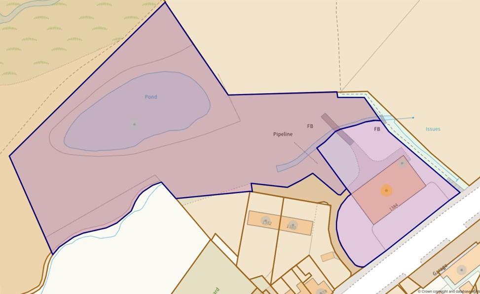 Additional image 44 of Burnley Road, Loveclough, Rossendale - Over 10,000sqft of Accommodation
