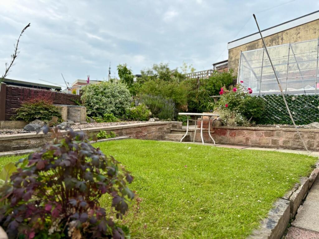 Additional image 20 of Appleby Drive, Barrowford