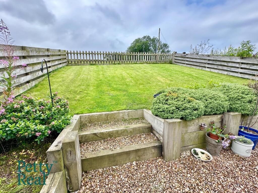 Additional image 7 of Foulds Road, Trawden, Colne