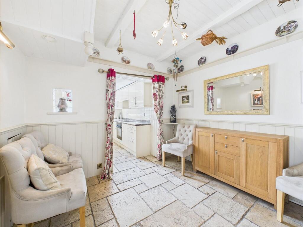 Additional image 12 of March Cote Lane, Bingley