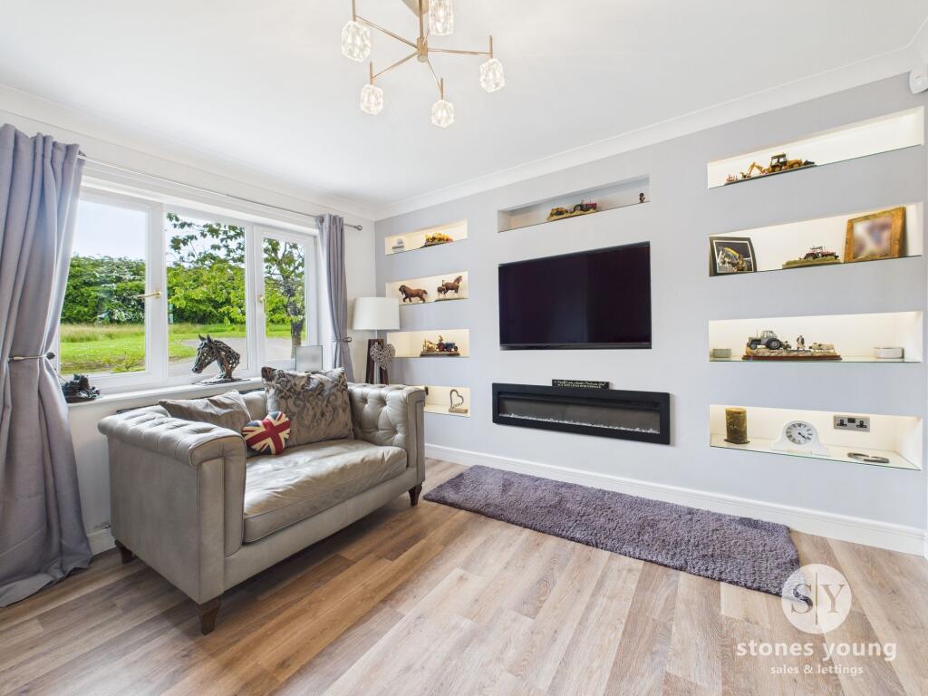 Additional image 2 of Bank Hey View, Blackburn, BB2