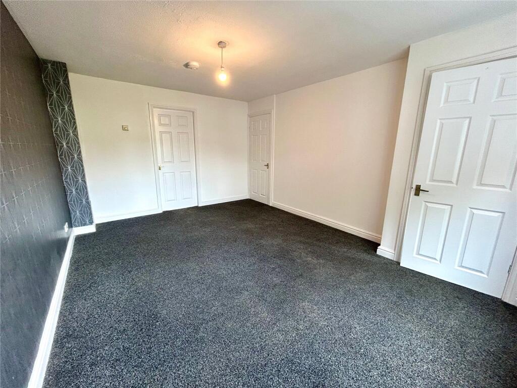 Additional image 3 of Horsfall Close, Accrington, Lancashire, BB5