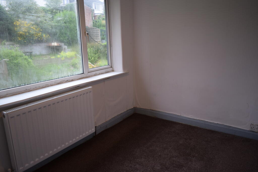 Additional image 6 of Livesey Branch Road, BB2