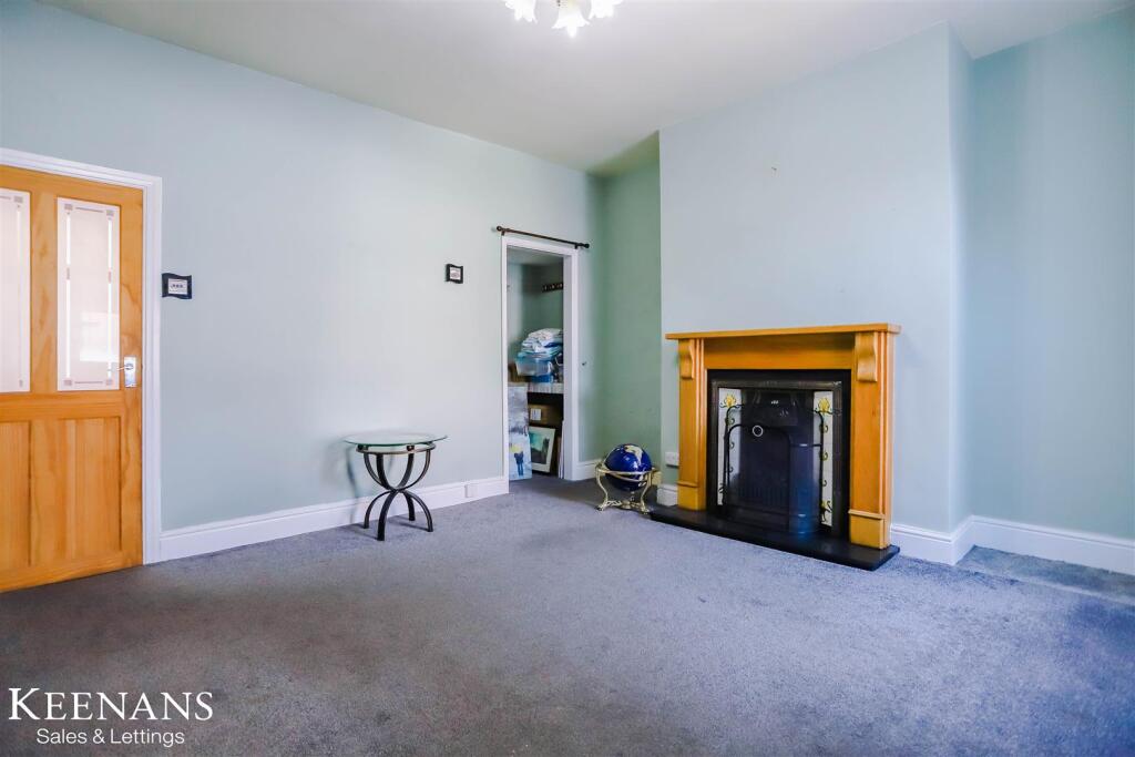 Additional image 32 of Gladstone Street, Great Harwood, Blackburn