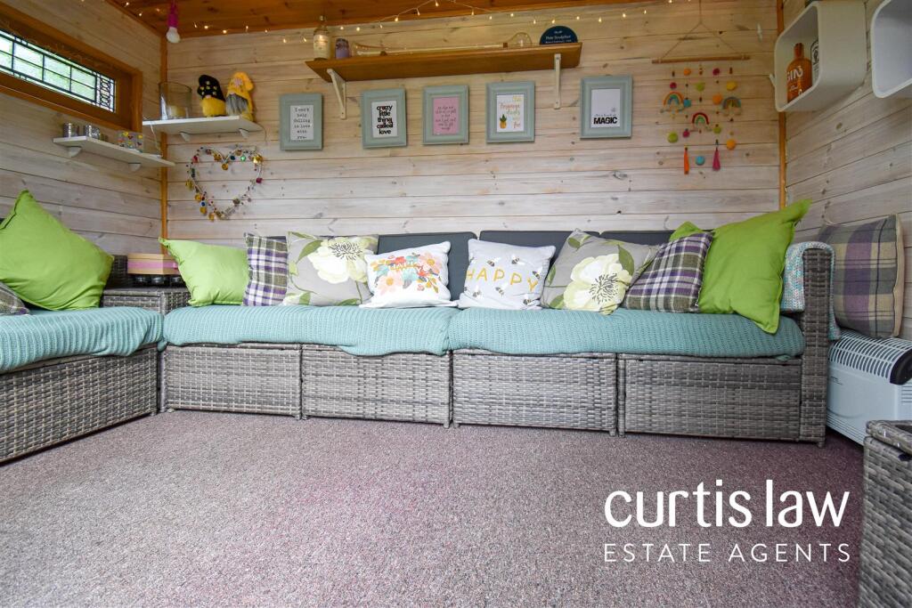 Additional image 29 of Gib Lane, Blackburn