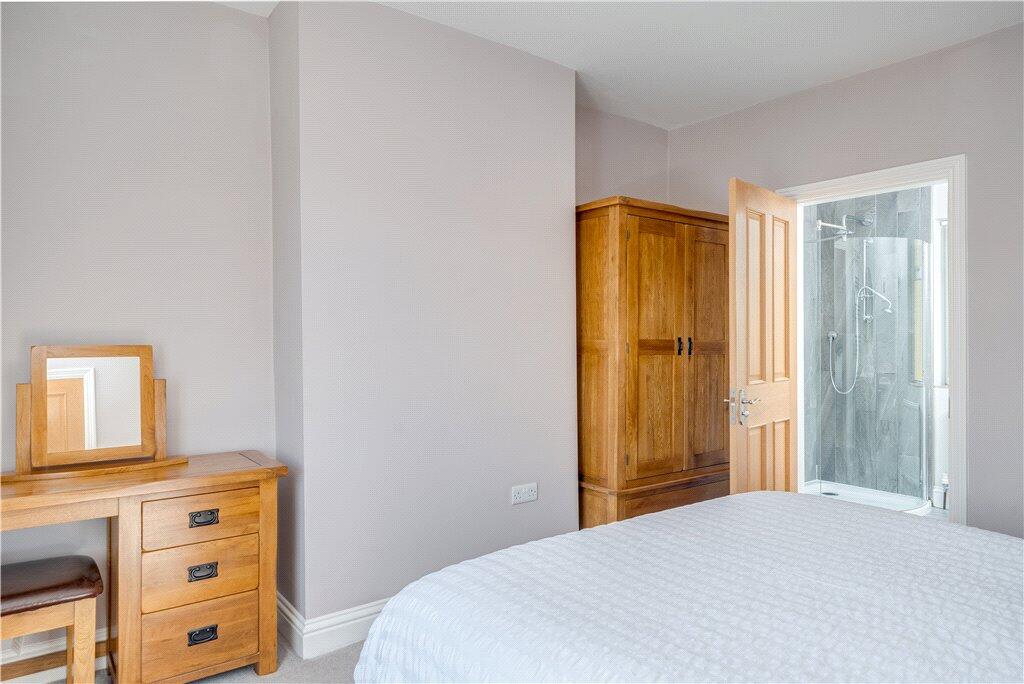 Additional image 21 of Park Lane, Baildon, West Yorkshire, BD17