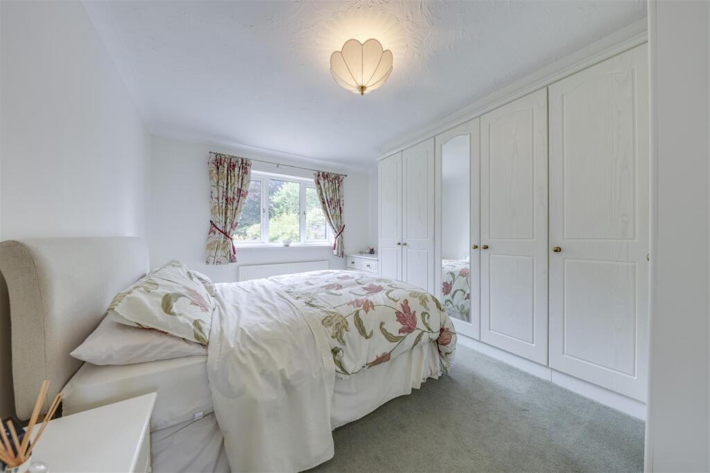 Additional image 18 of Laund Hey View, Haslingden, Rossendale